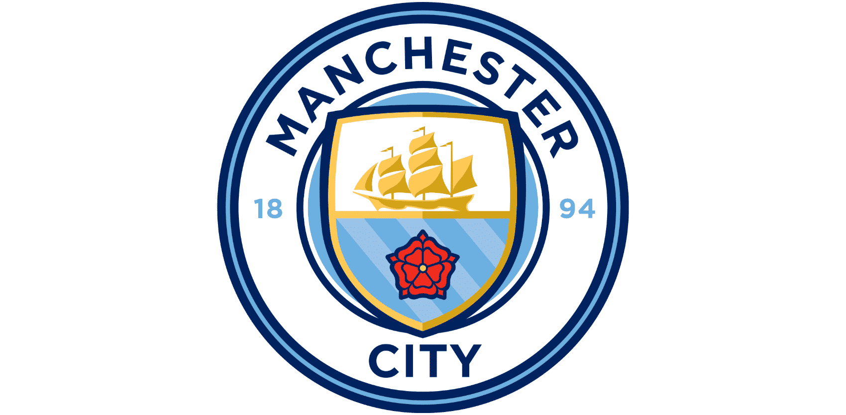 مانشستر سيتي